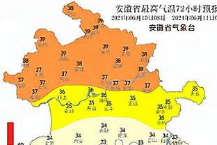 安永佳展望亚洲杯：亚运会证明没有事不可能 期待热身赛踢国足