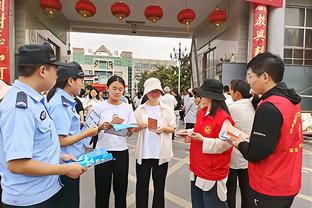 曾令旭：雷霆把湖人彻底拉爆缸了 青春的力量有时候不服不行