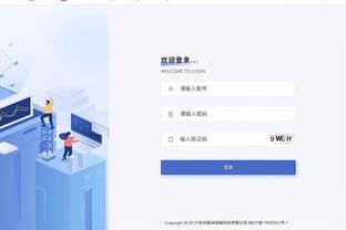 你还记得车一期吗？放到现在到底有多强？