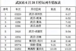 今日首发！泰斯赛前热身21秒内三分5中5?