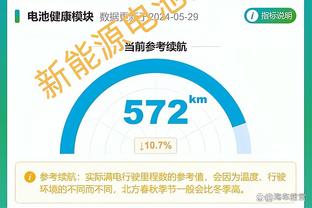 追梦二月份场均10.6分8.2板6.1助 限制对手命中率为40.3%！